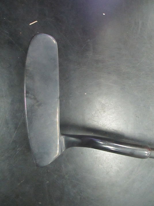 Used Jackie Tonn 32.5