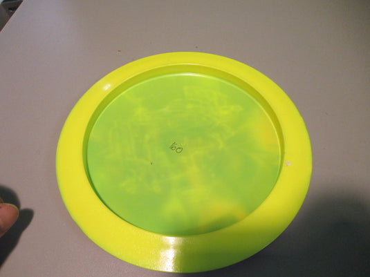 Innova Champion The Disc Shack Disc Golf Disc