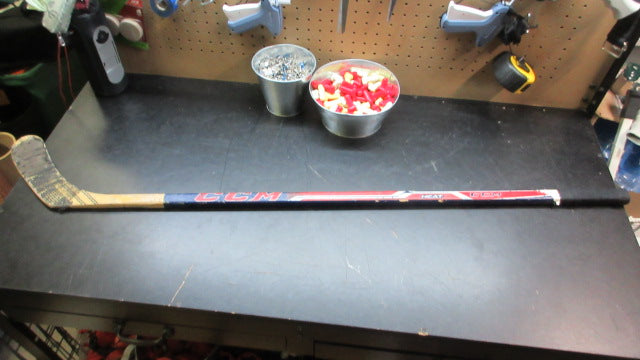 Load image into Gallery viewer, Used CCM Heat Junior Hockey Stick
