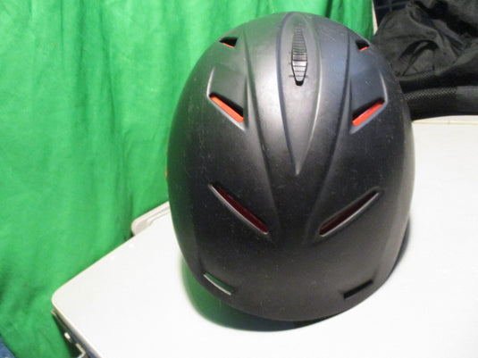 Used Bolle Ski/Snowboard Helmet Size Small 53-55CM Helmet