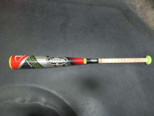 Used LOUISVILLE SLUGGER Bat Length 29