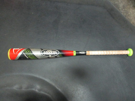Used LOUISVILLE SLUGGER Bat Length 29