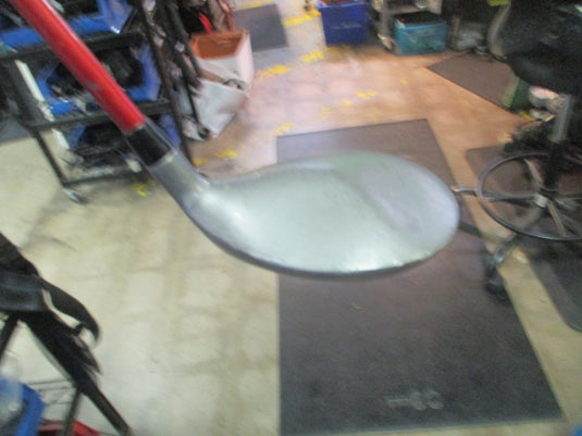 Used Allied Golf RH DriverJr Golf Club