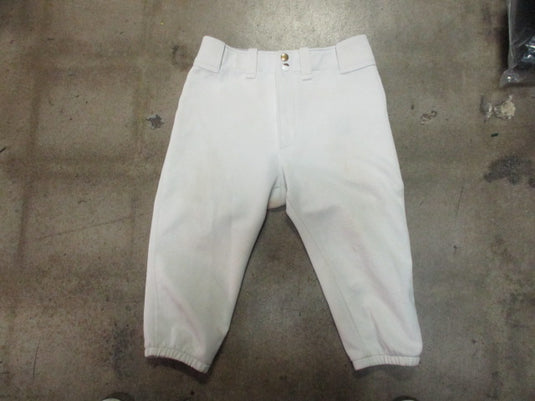 Used Mizunio Knickers Youth XXXL Baseballl Pant