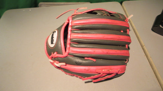 Used Franklin RTP 9.5