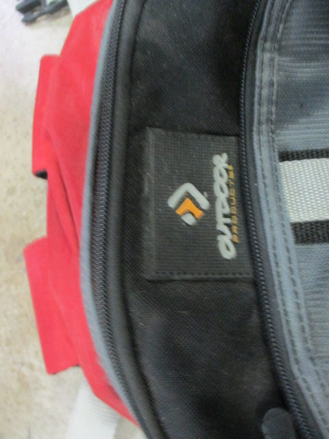 Used Outdoor Products Backpack