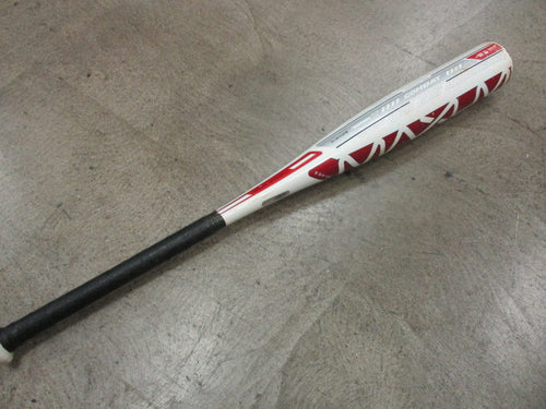 Used Combat Maxum USSSA Baseball Bat 29