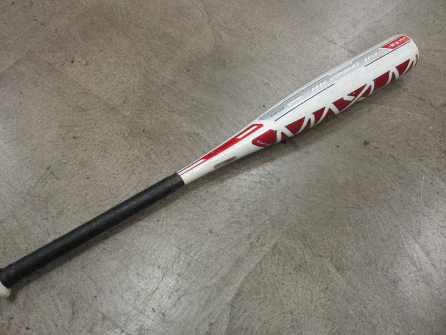 Load image into Gallery viewer, Used Combat Maxum USSSA Baseball Bat 29&quot; 19oz -10
