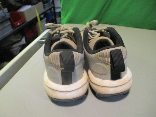 Used Nike Trout Youth 1 Cleats