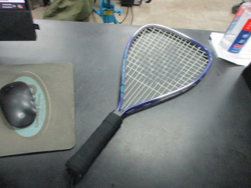 Used Ektelon Avati 19.5