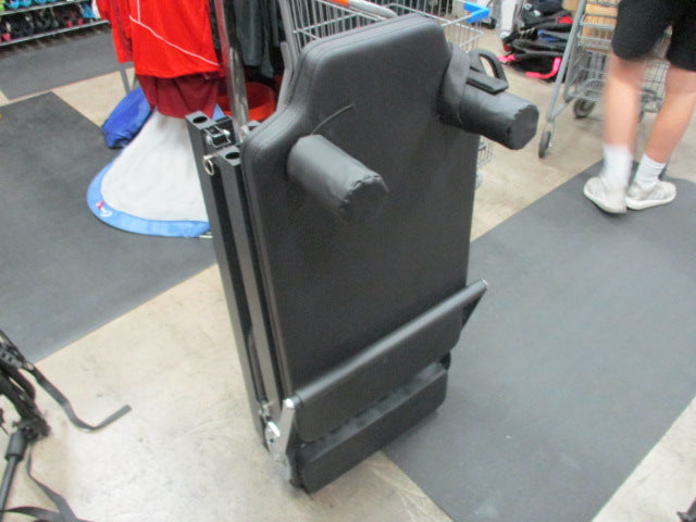 Load image into Gallery viewer, Used Flo Pilates Home reformer
