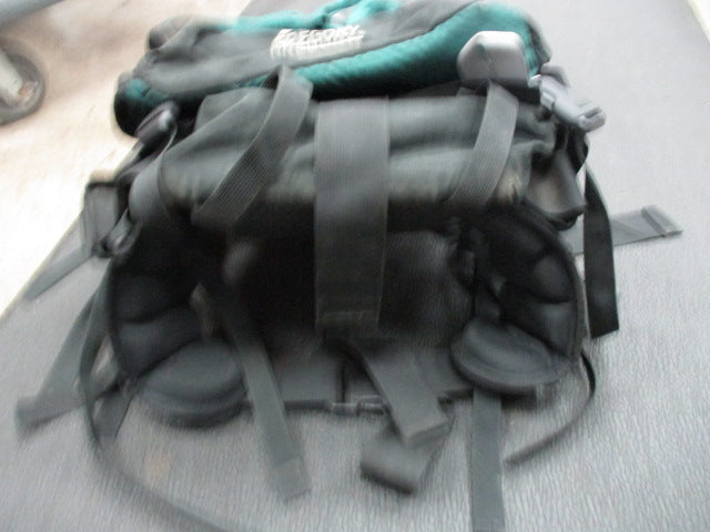 Load image into Gallery viewer, Used Gregory Lassen Hiking Trail Bag
