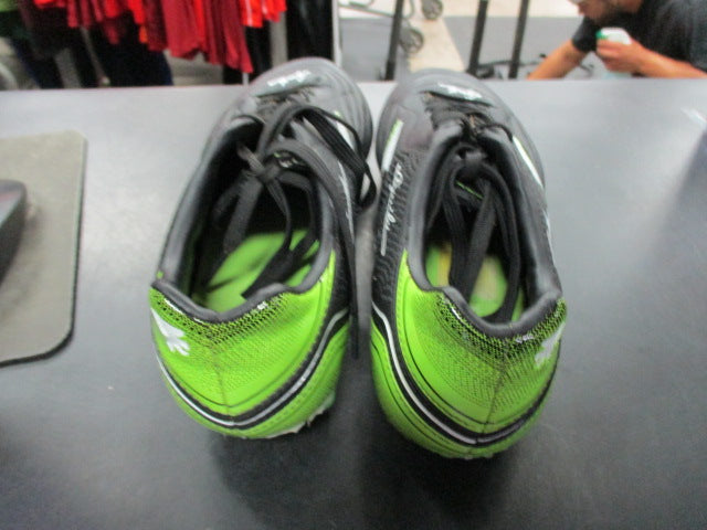 Load image into Gallery viewer, Used Joma Agulia Soccer Cleats Size 7
