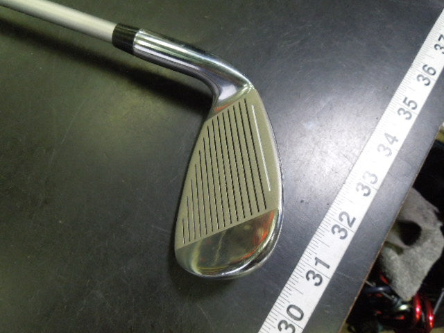 Load image into Gallery viewer, Used Precise AMG Ladies Complete Golf Club Set with Bag
