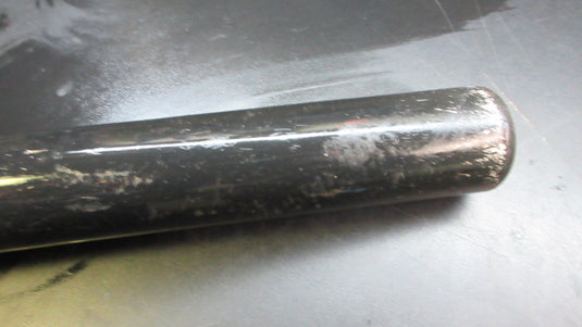 Used Stringking Metal Pro 31