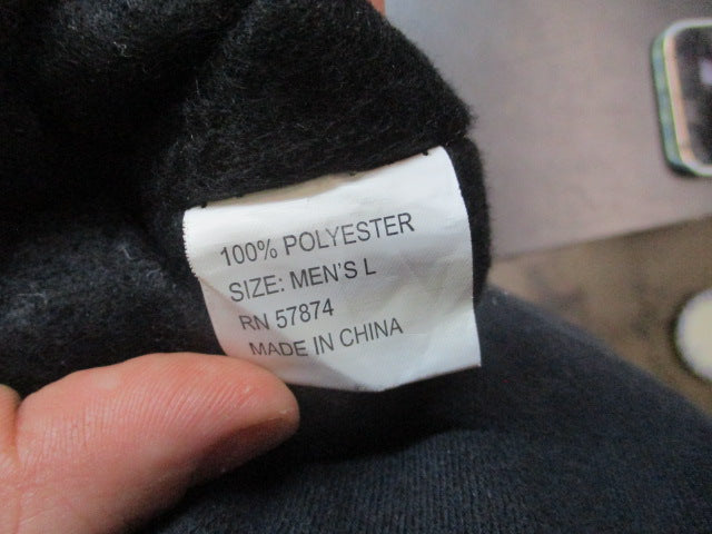 Load image into Gallery viewer, Used 3m Winter Gloves - Size Large
