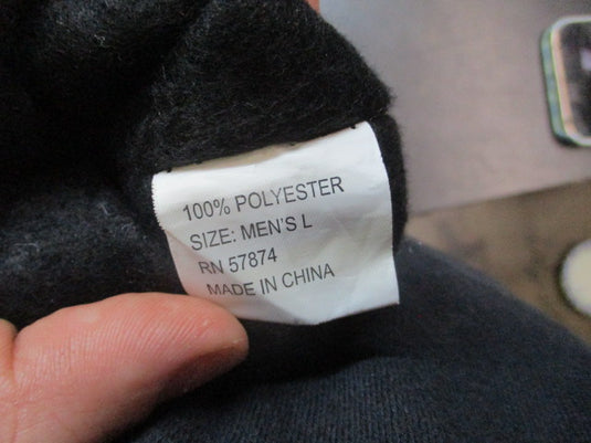 Used 3m Winter Gloves - Size Large