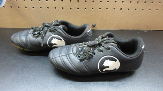 Used Procat Soccer Cleats - Size 2
