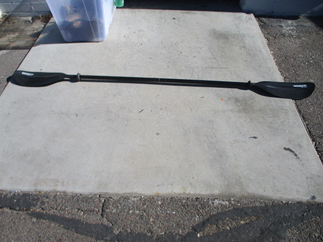 Load image into Gallery viewer, Used Lifetime Lite Elite Kayak Paddle
