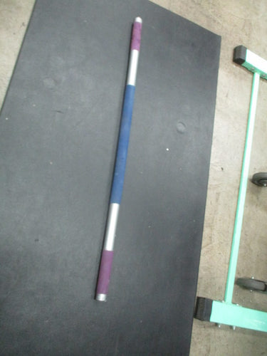 Used The Firm 8LB Weight Stick