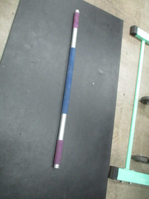 Used The Firm 8LB Weight Stick