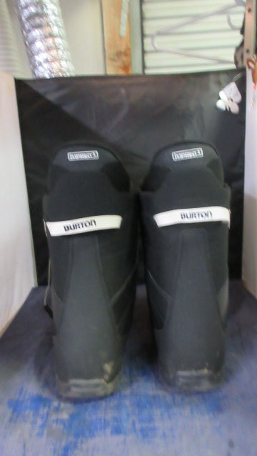 Load image into Gallery viewer, Used Burton Highline BOA Snowboard Boots Adult Size 11
