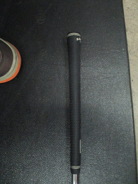 Load image into Gallery viewer, Used Adams Golf Idea Black CB3 Forged Gap Wedge - RH
