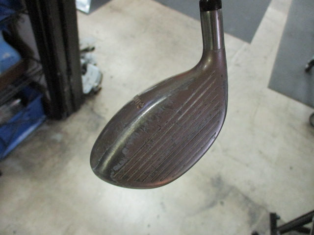 Load image into Gallery viewer, Used TaylorMade 3 Wood Fairway Wood RH Womens Bubble Shaft
