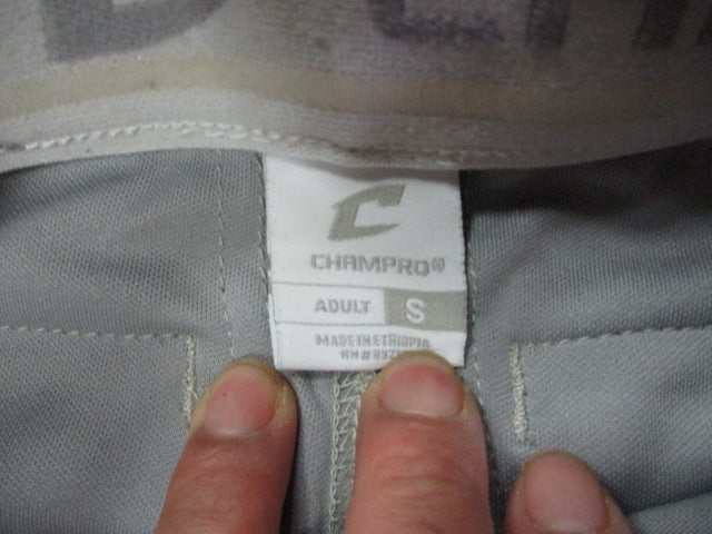 Load image into Gallery viewer, Used Champro Knicker Adult Small Baseball Pant
