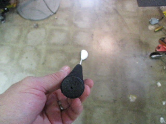 Load image into Gallery viewer, Used taylormade Superfast 3.0 3 hybrid RH Regular Flex
