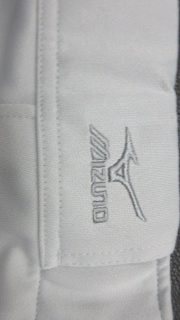 Load image into Gallery viewer, Used Mizuno Knicker Bottom Medium Baseball Pant
