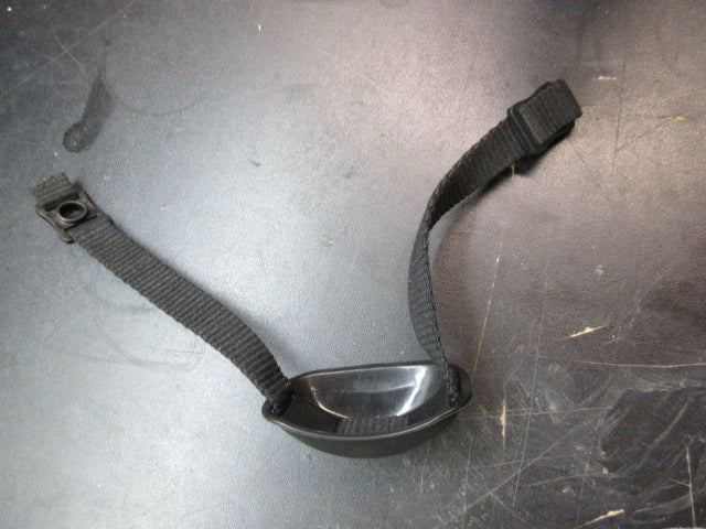 Load image into Gallery viewer, Used Batting Helmet Chin Strap

