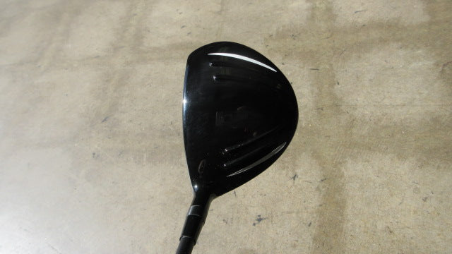 Load image into Gallery viewer, Used Krank Formula F11 M.E.T Forged 3 Hybrid 15 Deg Wood - RH
