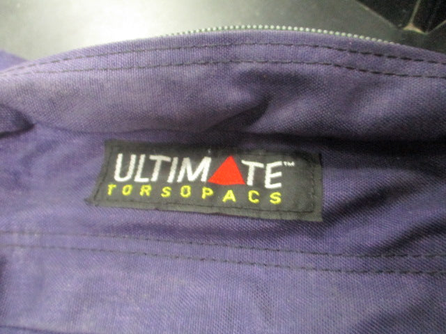Load image into Gallery viewer, Used Ultimate Torsopacs Hiking/Camping Fanny Pack
