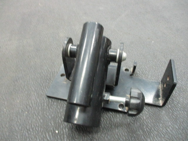 Load image into Gallery viewer, Used Mounted Olympic and Standard Landmine Attachment
