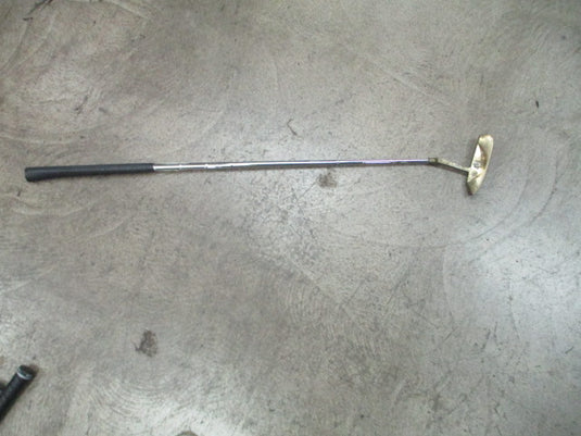 Used Wilson Pro Staff PS - 2 35