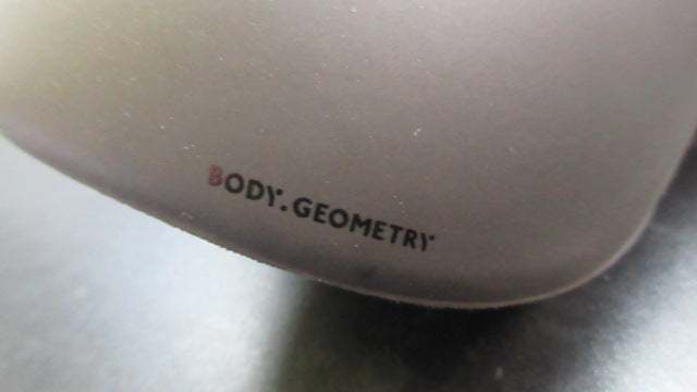 Load image into Gallery viewer, Used Specialized Gel Bicycle Seat
