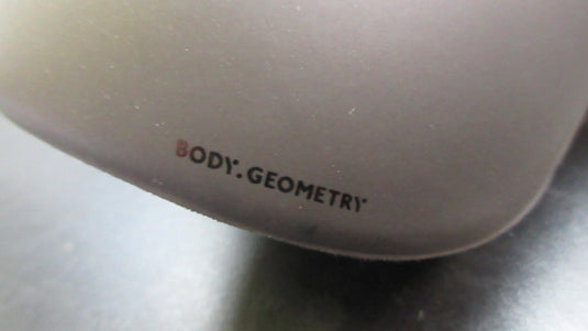 Used Specialized Gel Bicycle Seat