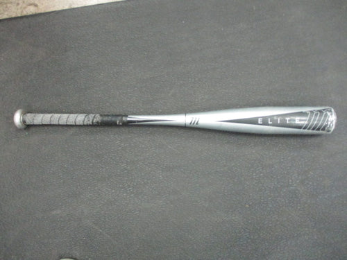 Used Marucci Elite (-10) 30