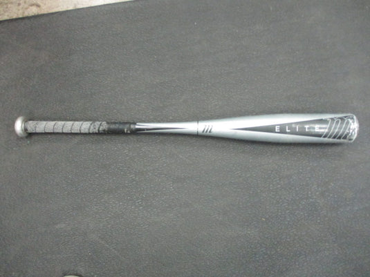 Used Marucci Elite (-10) 30