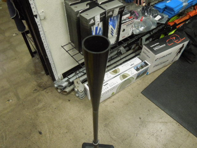Load image into Gallery viewer, Used Metal Screw in Hitting Tee
