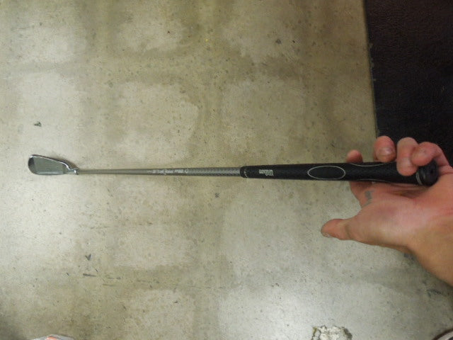 Load image into Gallery viewer, Used Wilson Profile Jr. Right Hand Short Iron

