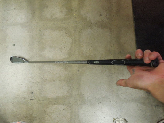 Used Wilson Profile Jr. Right Hand Short Iron