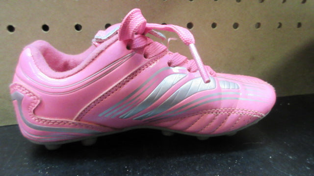 Load image into Gallery viewer, Used Vizari Striker FG Soccer Cleats - Size Youth 11.5
