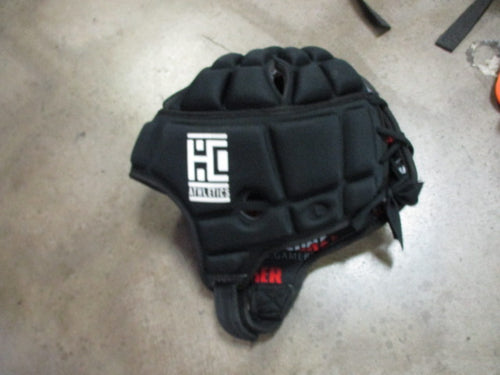 Used Gamebreaker Athletics Size Large Soft Cap Helmet