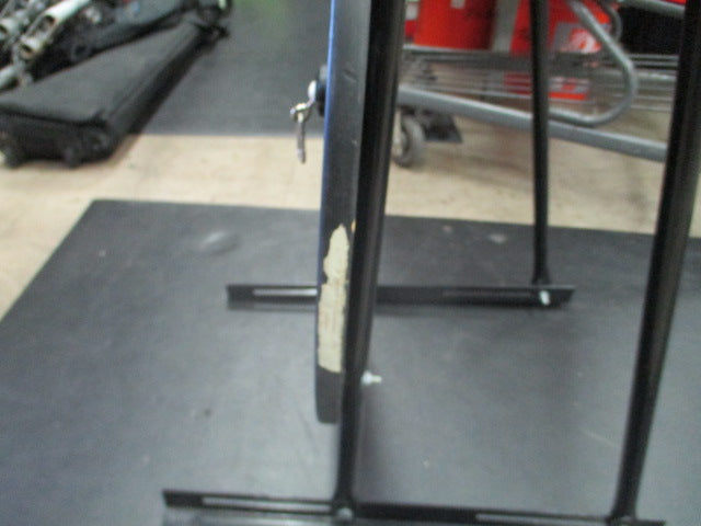 Load image into Gallery viewer, Used Speed Bag Wall Mount
