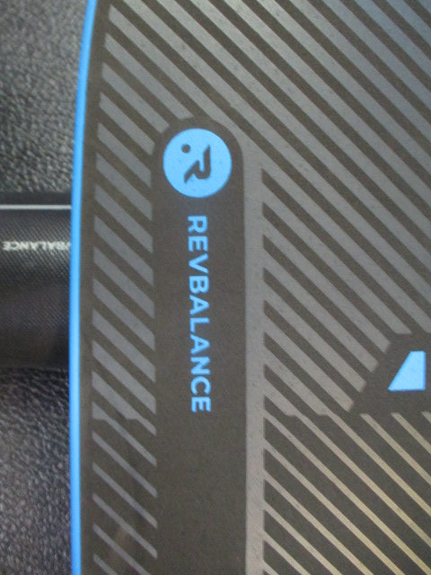 Load image into Gallery viewer, Used Revbalance 101 v2 - Balance Board Sports Trainer
