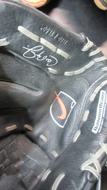 Used Nike Ripken 11.5" Glove - RHT