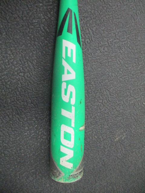 Used Easton S450 28" -12 USA Baseball Bat (Has Wear)