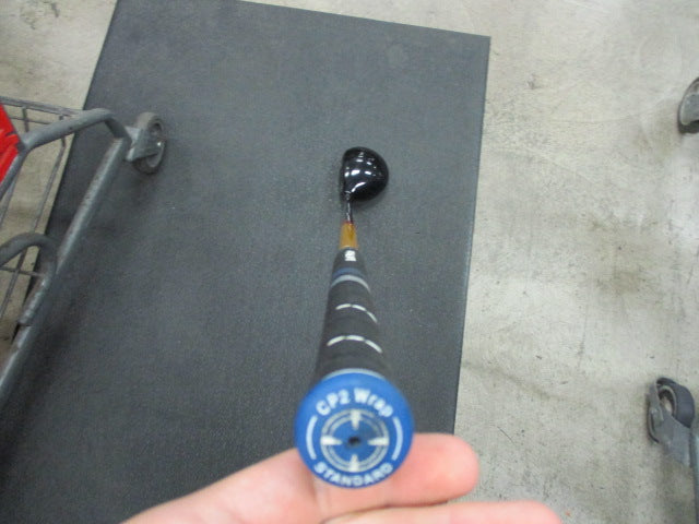 Load image into Gallery viewer, Used Taylormade R7 Superquad Driver
